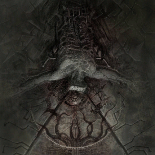 Our Place Of Worship Is Silence : Disavowed, and Left Hopeless